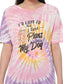 Funkadelic Tee