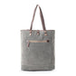 Homely Tote Bag