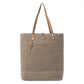 Enlaced Tote Bag
