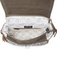 Spell Bound Messenger Bag