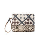 Handy Wandy Pouch