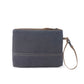 Handy Wandy Pouch