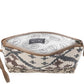 Handy Wandy Pouch