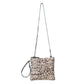 Fun Loving Hairon Bag