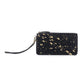 METEOR SHOWER  WALLET