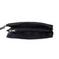 METEOR SHOWER  WALLET