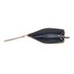 SWARTHY WALLET