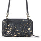 GOLDEN FLECKS WALLET