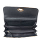ENCHANTED WALLET