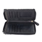 GOLDEN SKIES WALLET