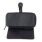STYLE STATEMENT WALLET