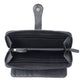 STYLE STATEMENT WALLET