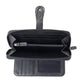 GRATITUDE WALLET