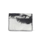 LE TEXAS CREDIT CARD HOLDER