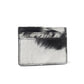 LE TEXAS CREDIT CARD HOLDER