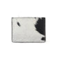 LE TEXAS CREDIT CARD HOLDER