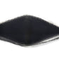 LE TEXAS CREDIT CARD HOLDER