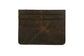 RUGUEUX CREDIT CARD HOLDER