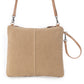 Iconic Statement Small & Crossbody Bag