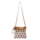 Iconic Statement Small & Crossbody Bag