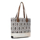 Surrealistic Tote Bag