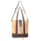 Woody Goody Tote Bag