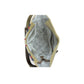 Spring Blooms  Shoulder Bag
