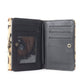 Hallmark Wallet