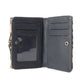 Pick-N-Go Wallet