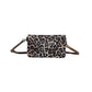 Style Up Wallet