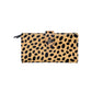 Pick-n-pack Wallet
