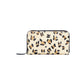 Zingler Wallet