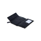 Recommended Wallet