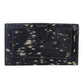 Objective Wallet