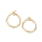 Child's Play EARRING