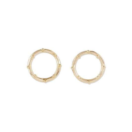 Child's Play EARRING