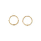 Child's Play EARRING