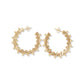 Sonar EARRING