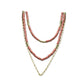 Cosine NECKLACE