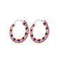 Occult EARRING