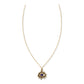 Limpid NECKLACE