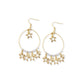 Tuning EARRING