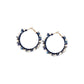 Elusory EARRING