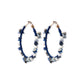 Elusory EARRING