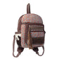 Cosy Backpack Bag