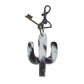 Mirthful Key Fob