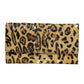 Opressed WALLET