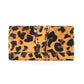 Version WALLET