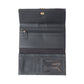 Version WALLET