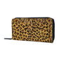Stencil WALLET